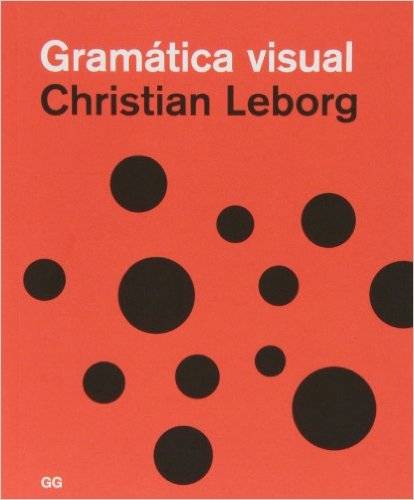 Christian Leborg
