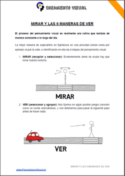 Curso 