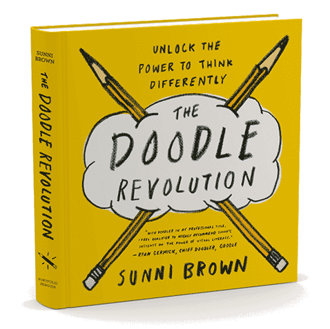 the-doodle-revolution-by-sunni-brown